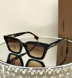 Picture of Burberry Sunglasses _SKUfw54059014fw